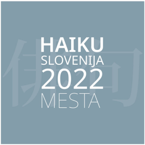 novice-2023-os-cerkno-nagrajene-publikacije-haiku