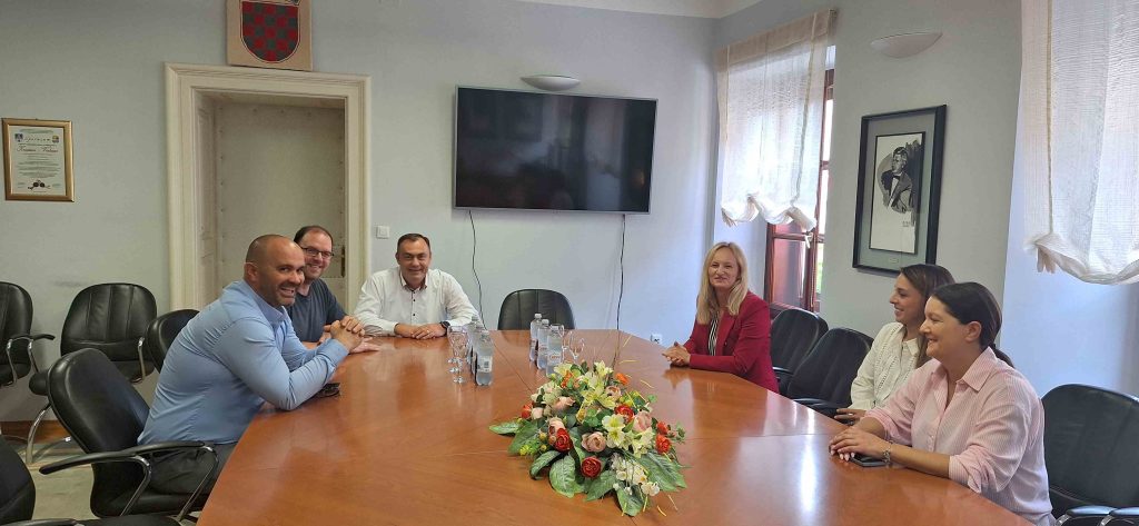 Primanje-Metkovic-Cerkno-12.-9.-2025.-3-1024x473