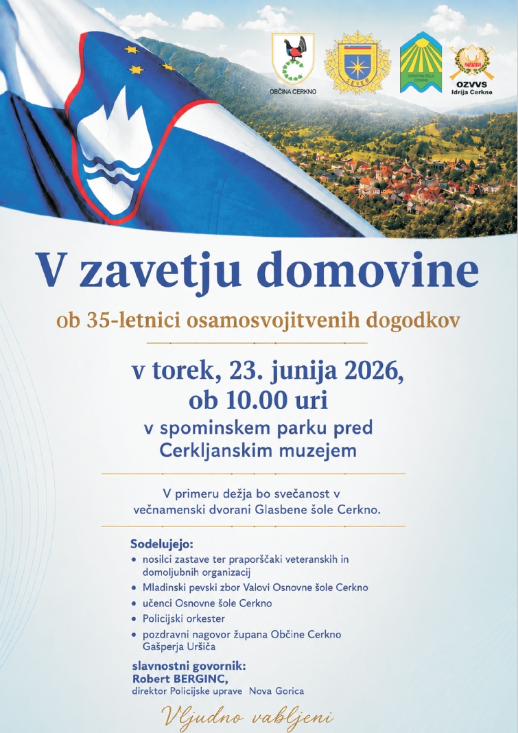 vzavetjudomovine