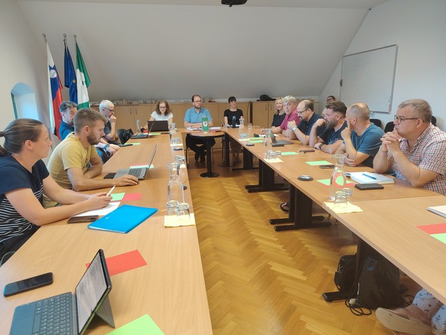 foto svet cerkno __elo 640_1