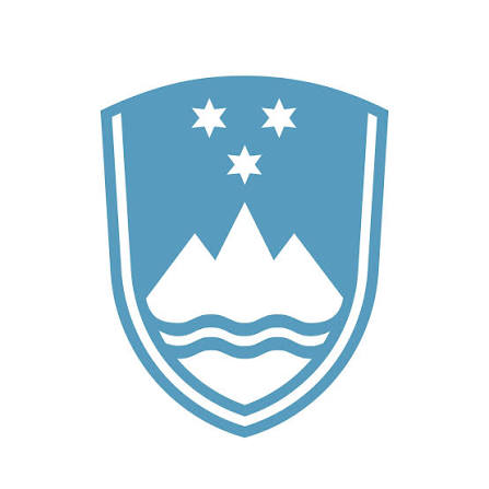 grb-slovenija