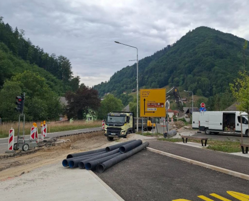 rekonstrukcija-obvoznica-cerkno-01