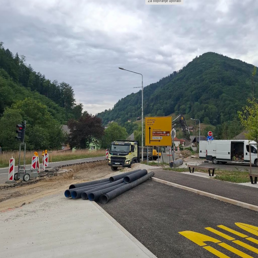 rekonstrukcija-obvoznica-cerkno-01