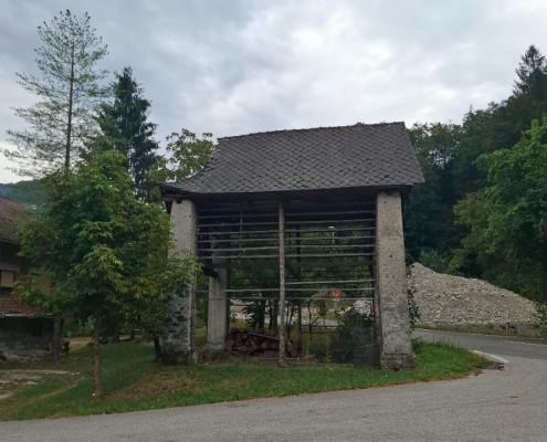 rekonstrukcija-obvoznica-cerkno-02